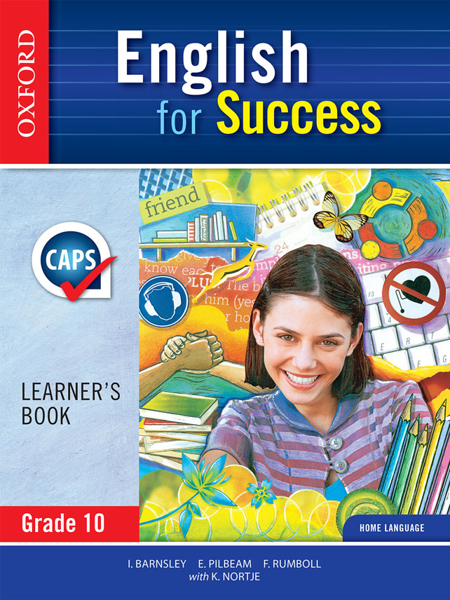 English For Success Grade 10 Learners Book Wced Eportal 5244