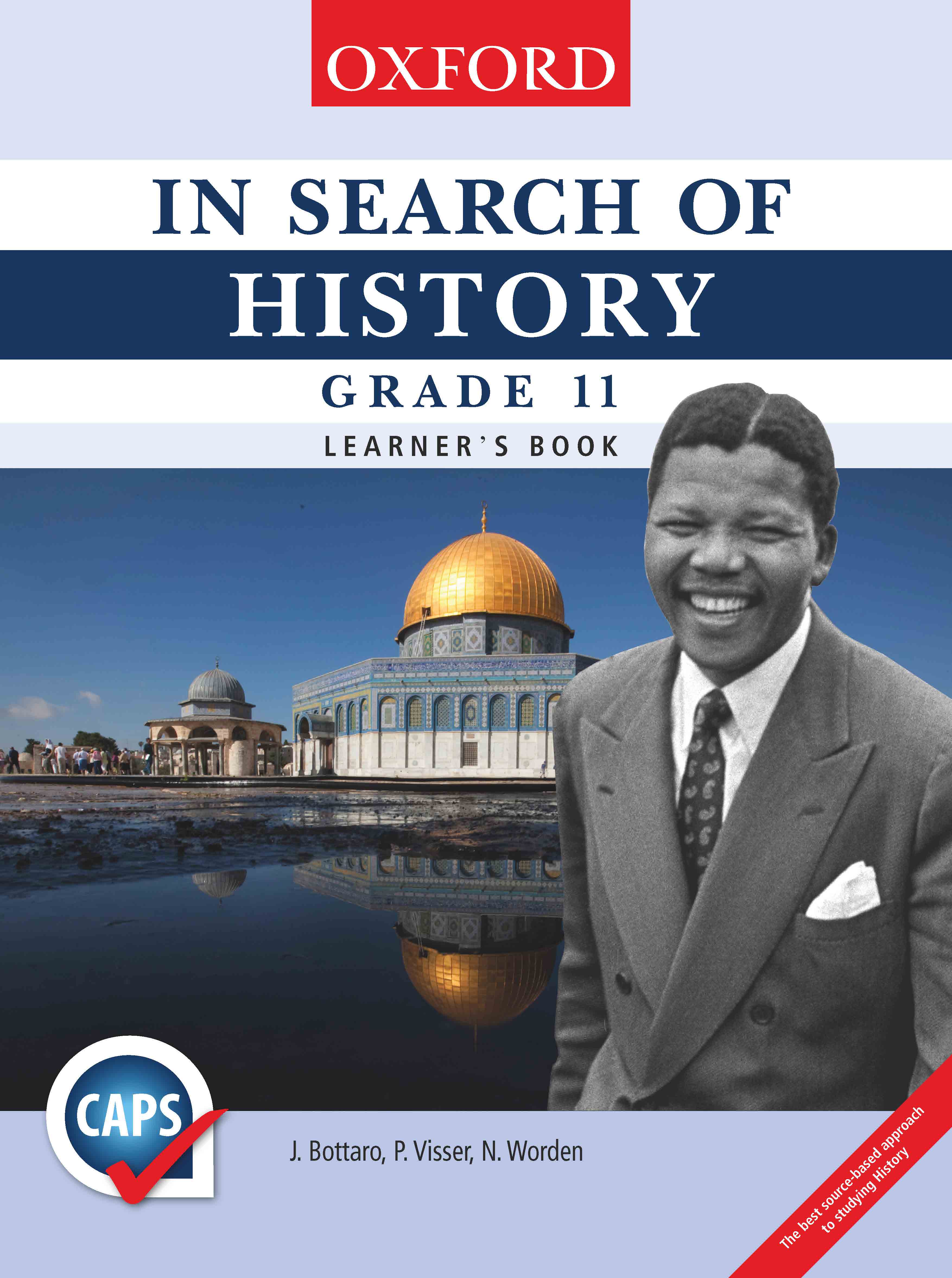 In Search Of History Grade 11 Learner S Book Wced Eportal 60420 Hot