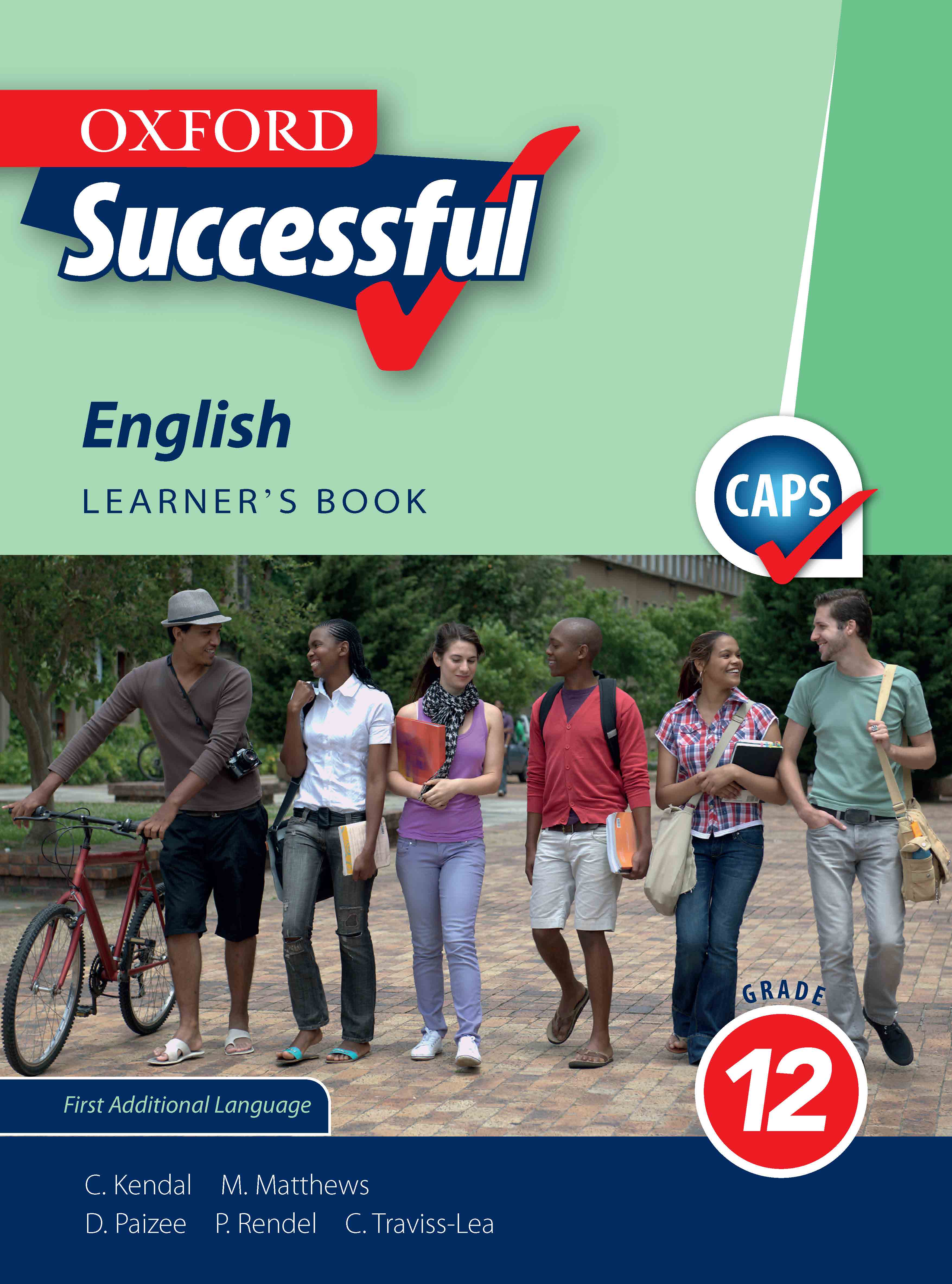 Oxford Successful English Grade Learner S Book Wced Eportal Hot Sex Picture