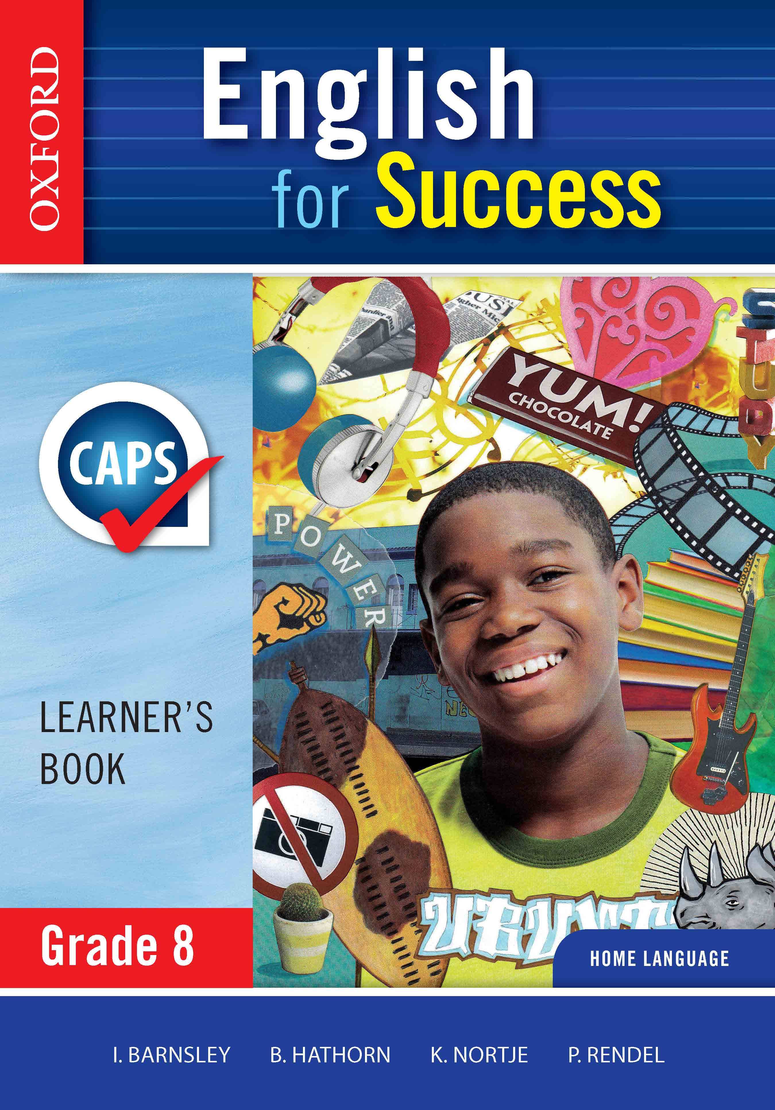 english-for-success-home-language-grade-8-learner-s-book-wced-eportal