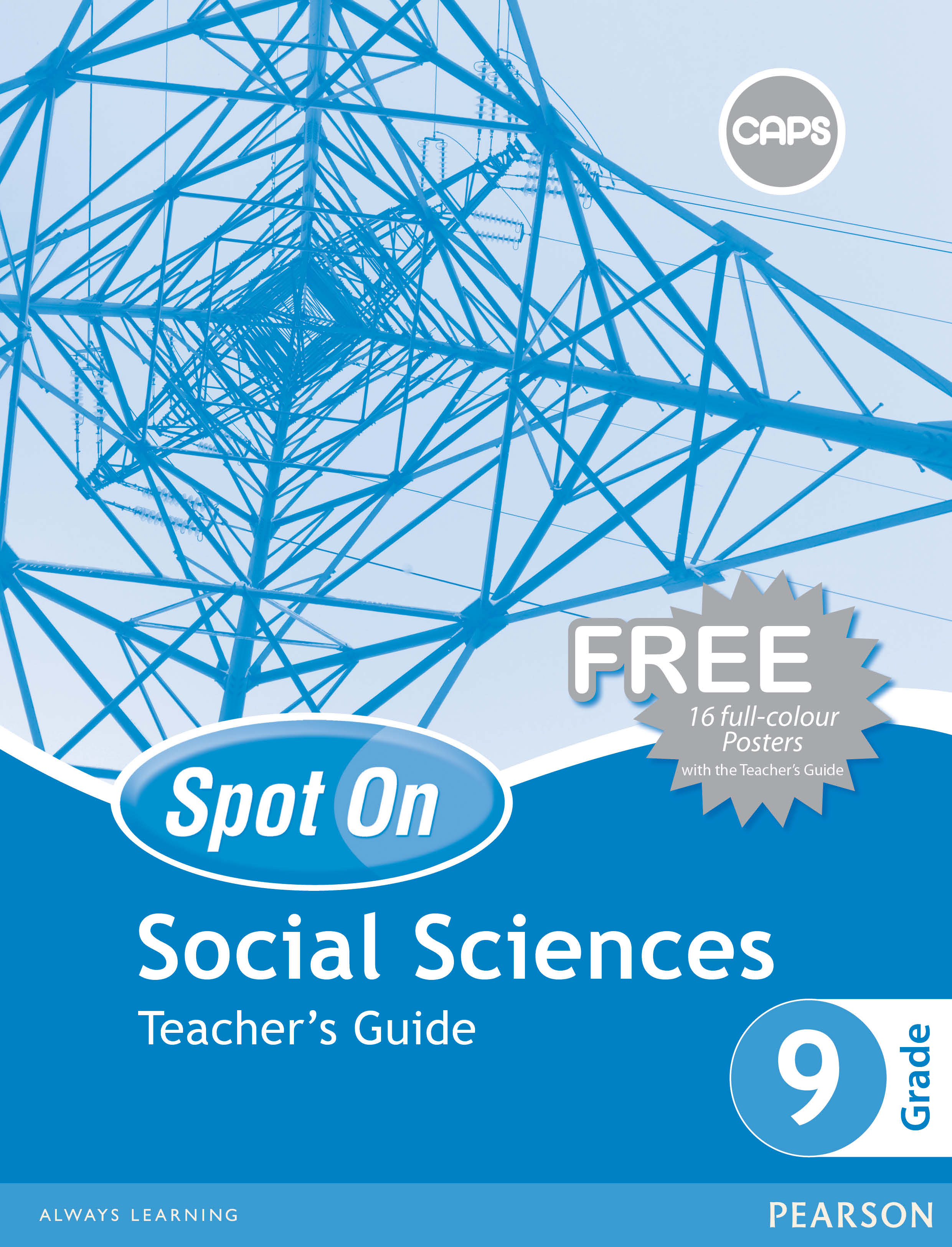 spot-on-social-sciences-grade-9-teacher-s-guide-epdf-perpetual-licence