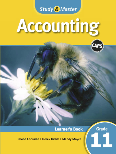 study-master-accounting-grade-11-learner-s-e-book-wced-eportal