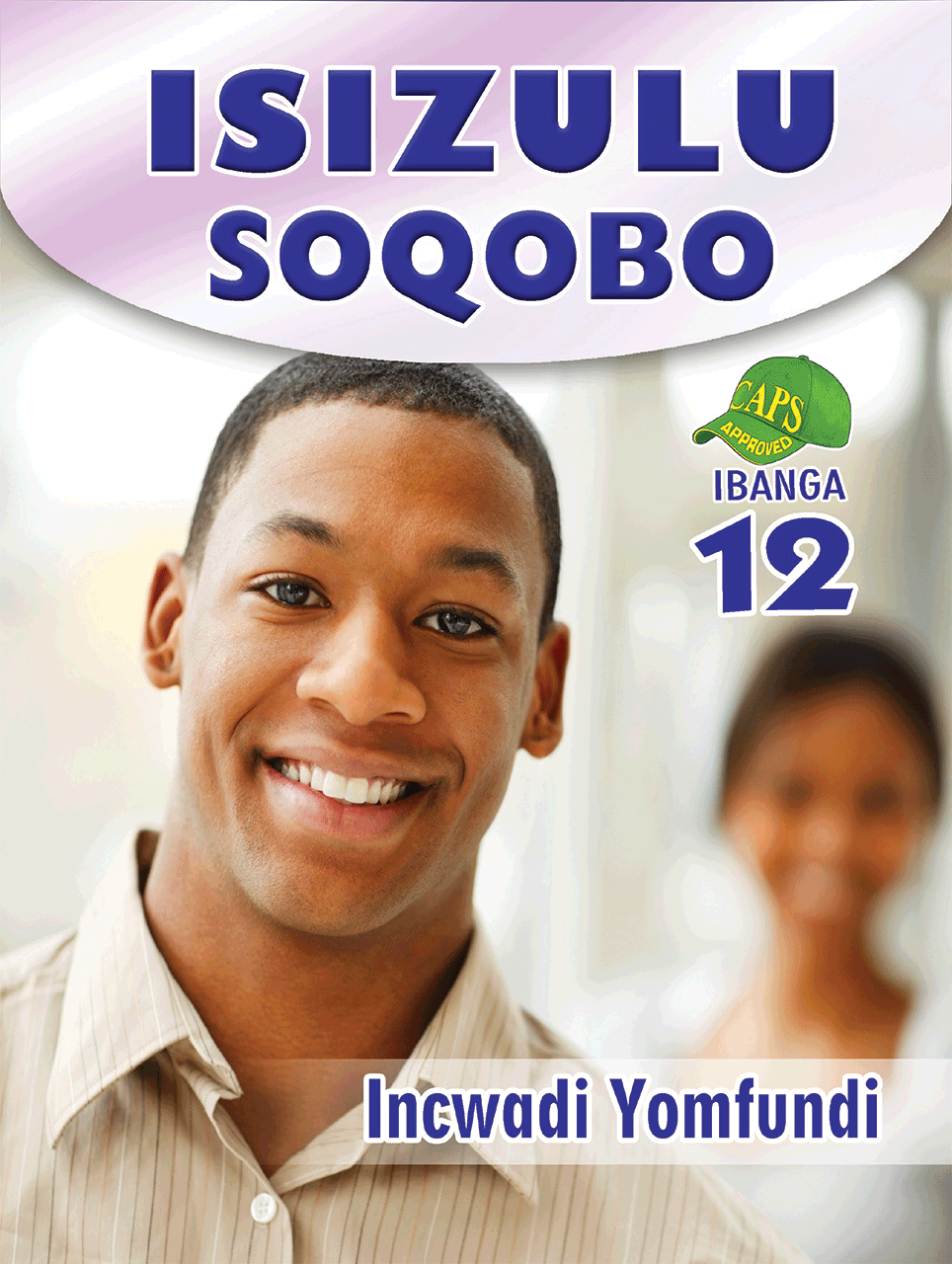 isizulu-soqobo-grade-12-learner-s-book-wced-eportal