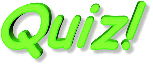 Image result for quiz animated images