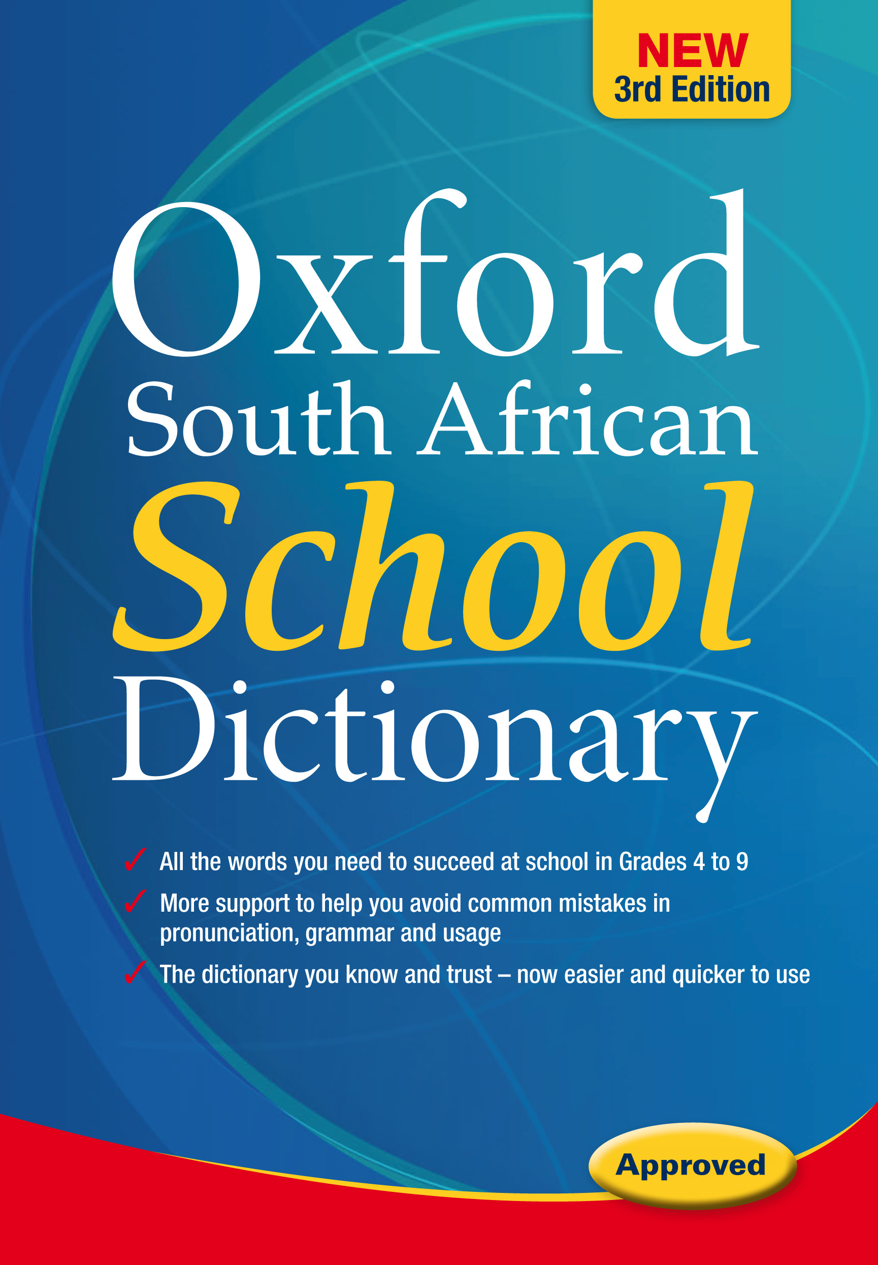 Оксфордский справочник. Oxford School Dictionary. Oxford English Dictionary pdf. Oxford picture Dictionary pdf. Oxford Dictionary of Geography.