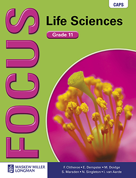 Focus Life Sciences Grade 11 Learner's Book ePDF (1-year licence) (CAPS ...