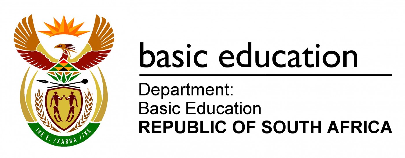 2020-nss-lewenswetenskappe-v2-memo-wced-eportal