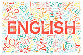 grade 7 english hl tap 2020 wced eportal