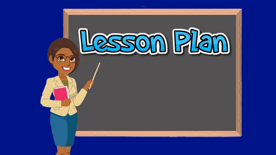 Lesson Plan Gr. 4 Life Skills Creative Arts T2 W2 | WCED ...
