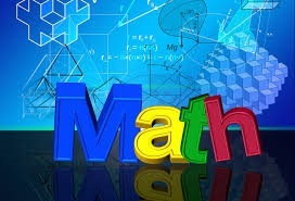 Gr 10 T2 W7 Mathematics | WCED EPortal