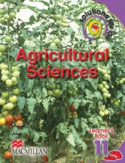 Pdf Agricultural Support Farm Land Values And Sectoral Adjustment Download Ebook