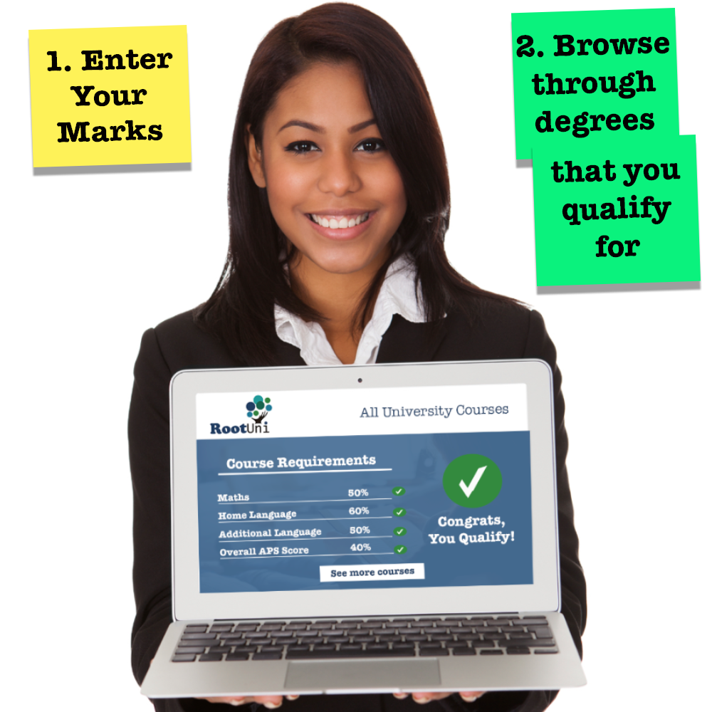 Your Career Matters! | WCED ePortal