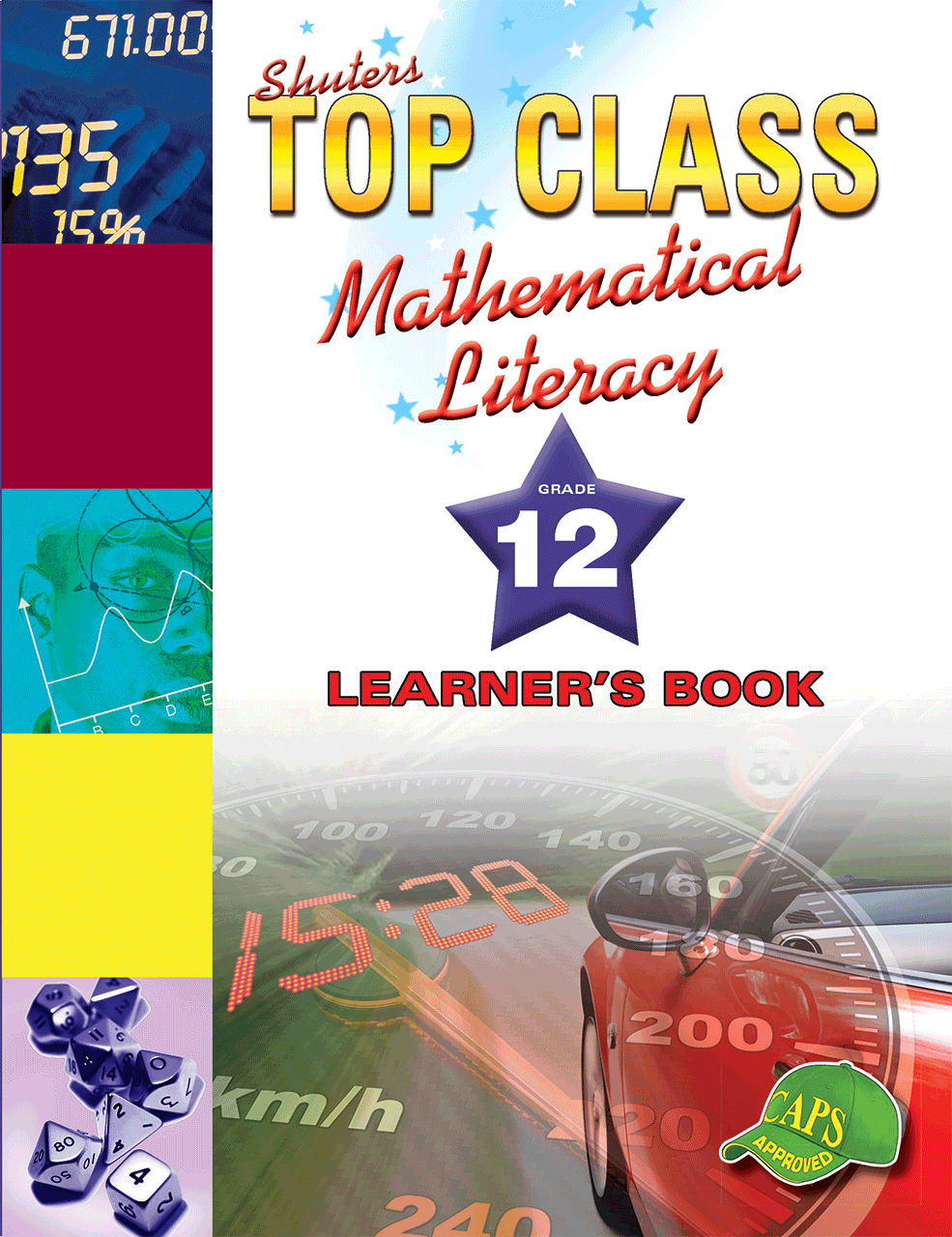 Grade Mathematical Literacy Learners Book Omtech | SexiezPicz Web Porn