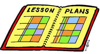 Image result for lesson plans