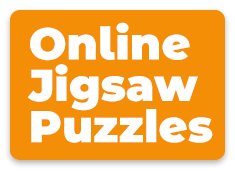 Online Jigsaw Puzzles